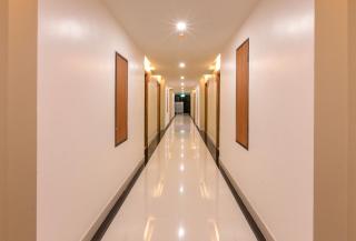 At the tree by fatimah - 3