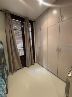 Nice apartment in Vila de Gràcia - 9