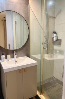 Nice apartment in Vila de Gràcia - 8