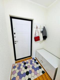 Ub city center apartments - 4