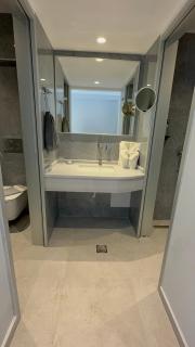 Amaryllis front beach hotel - 1