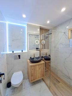 Apartamente de lux - 4