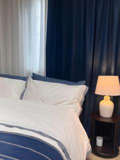 Kintex Golden Stay 킨텍스 초 근접, 백병원, 대화역,호수공원, 현대백화점 인근, 서울역 15분 직행,홍대30분 - 9