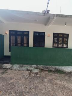 Villa Moon Light Mirissa - 9