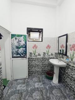 Villa Moon Light Mirissa - 1