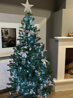 Casa Via Romana - Lucques - 2