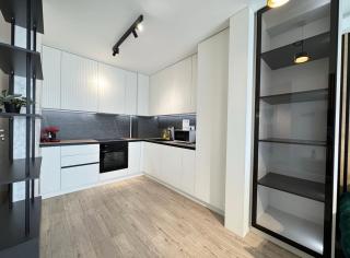 Apartamente de lux - 8