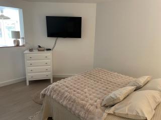 À la clef des champs - 9