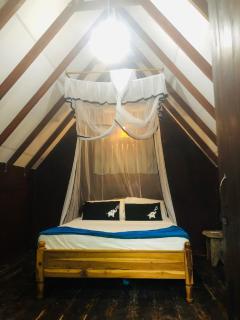 Sigiri Veenus Paradise - 6