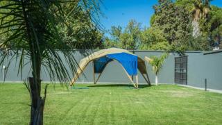 Hotel Alto Center - 7