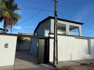 Duplex Caribe -15 hóspedes-Casa nova - 5