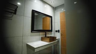 Hotel Alto Center - 6