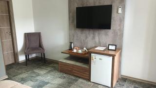 Hotel Alto Center - 5