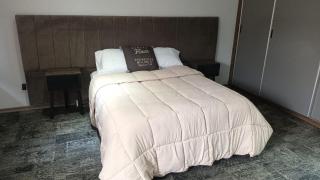 Hotel Alto Center - 4