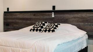 Hotel Alto Center - 3