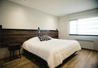 Hotel Alto Center - 2