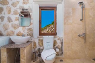 Villa Safi - Kaş - 6