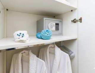 Rizkyan pyramids view - 5