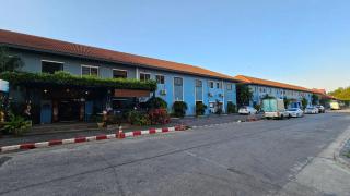 Blueplace บลูเพลส - 4