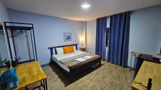 Blueplace บลูเพลส - 3