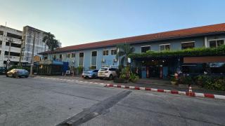 Blueplace บลูเพลส - 6