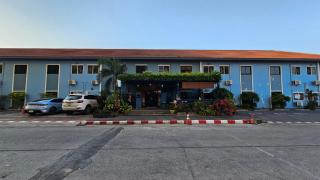 Blueplace บลูเพลส - 5