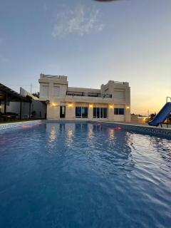 Magic View ماجيك فيو - 7