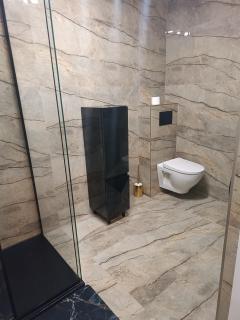 Perła Residence - 7