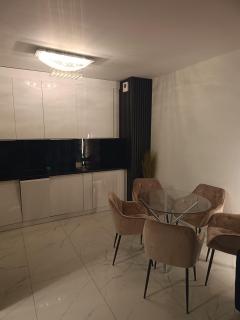 Perła Residence - 3