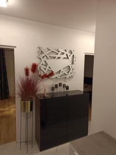 Perła Residence - 2