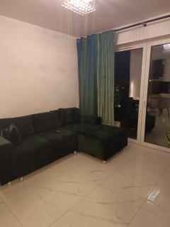 Perła Residence - 1