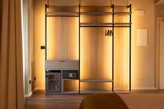 Locanda del lupo - Soragna - 2