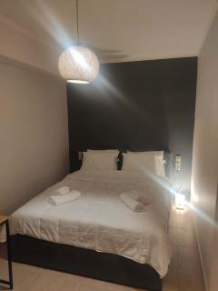 Super central studio apartment - 0