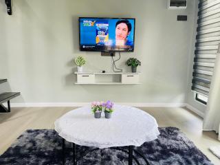 Homestay Tok Ayah Pekan Nanas - 3