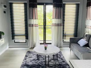 Homestay Tok Ayah Pekan Nanas - 5