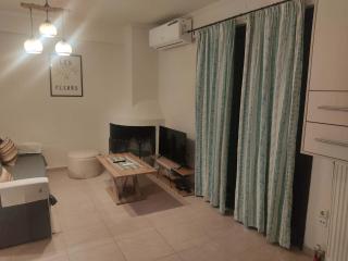 Super central studio apartment - 7
