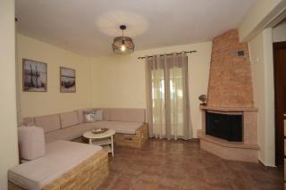 Golden Beach, Gerakini - 5