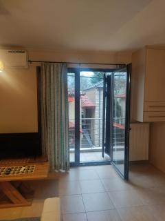 Super central studio apartment - 5