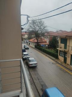 Super central studio apartment - 2