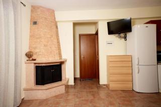 Golden Beach, Gerakini - 3