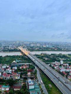 Kim Phượng Home - 8