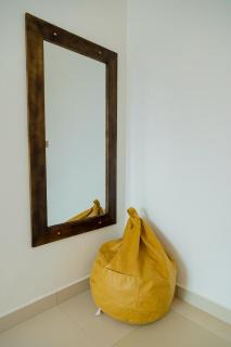 Exclusive Seven Bedroom Private Villa - 7