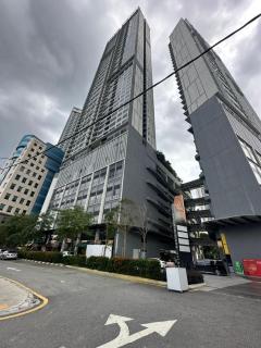 Agile Residence TRX By Alltech Homes - 5