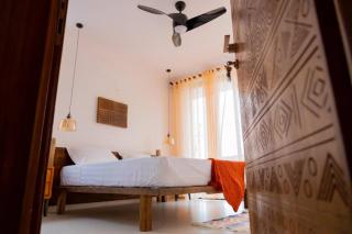 Exclusive Seven Bedroom Private Villa - 4