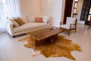 Exclusive Seven Bedroom Private Villa - 1