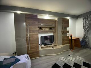 La Bubu - Uricani - 7