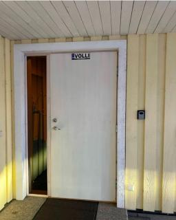 Kasekuma House with all comforts well located - 7