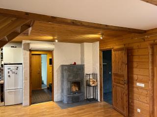 Kasekuma House with all comforts well located - 5