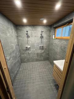 Kasekuma House with all comforts well located - 4