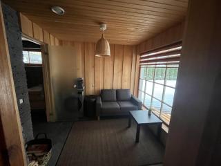 Kasekuma House with all comforts well located - 3